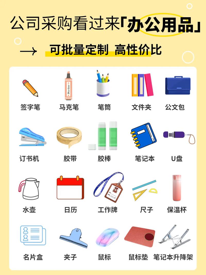 山西批发零售行业的最新趋势